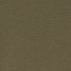 Solid green brown color swatch | Exclude | Swatch
