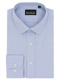 Liberty Business Blue Shirt
