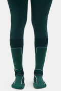 Light Cushion Ski Sock