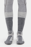 Light Cushion Ski Sock