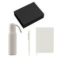 Light Speed 3-Piece Gift Set
