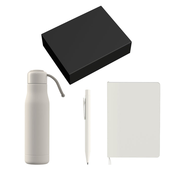 Light Speed 3-Piece Gift Set