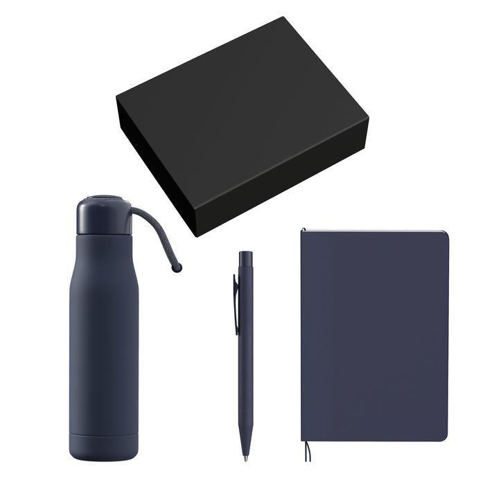 Light Speed 3-Piece Gift Set