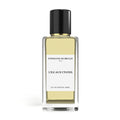 L'ILE AUX CYGNES EDP 100ml Vapo