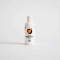 Linea MammaBaby® Mandljevo olje Guendalina 100 ml Linea MammaBaby