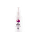Linea MammaBaby® Otroški sprej za razčesavanje las Carlino 100 ml Linea MammaBaby