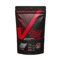 Lingette microfibres antibuée Visiodry - VisioFog