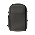 Link 17" Laptop Backpack