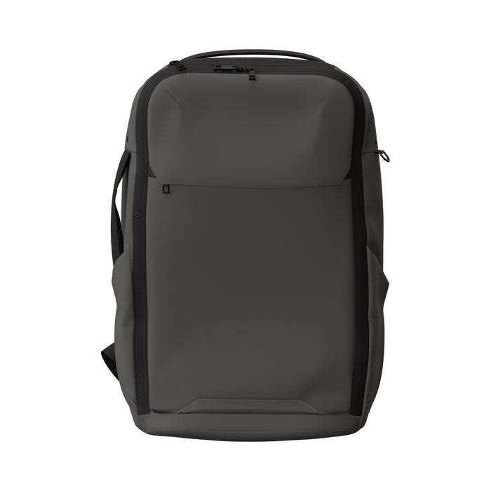 Link 17" Laptop Backpack