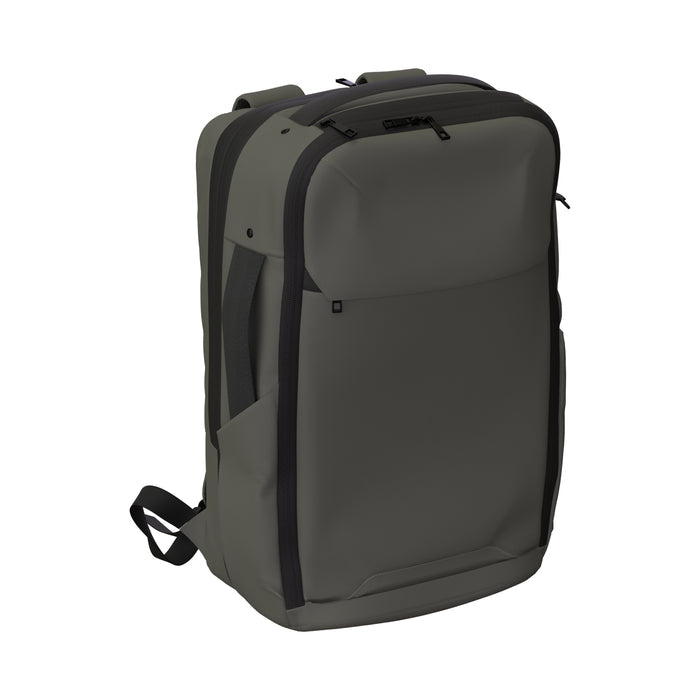 Link 17" Laptop Backpack
