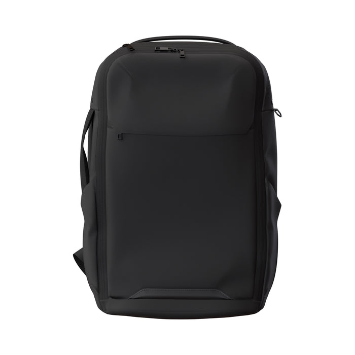 Link 17" Laptop Backpack