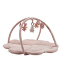 Little Dutch® Igralna podloga Miffy Pink Lucky Blossom Little Dutch