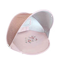 Little Dutch® Pop-up zložljiv šotor z UV zaščito Ocean Dreams Pink Little Dutch