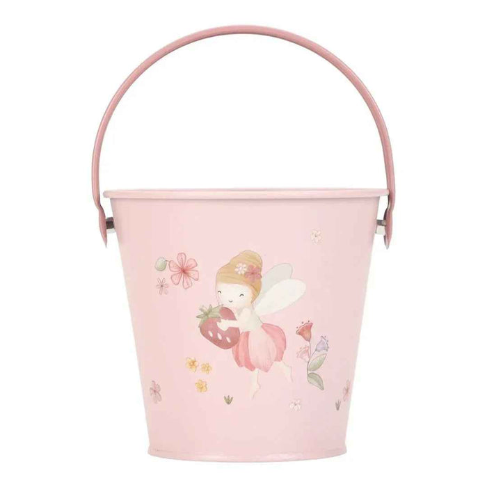 Little Dutch® Vedro Fairy Garden Little Dutch