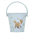 Little Dutch® Vedro Forest Friends Little Dutch