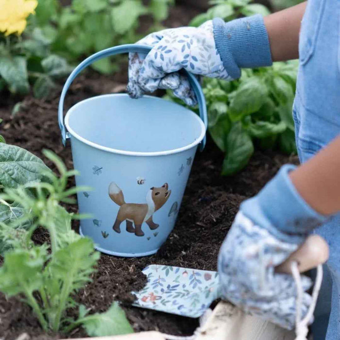 Little Dutch® Vedro Forest Friends Little Dutch