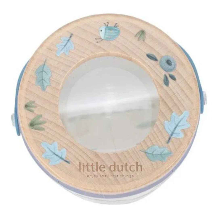 Little Dutch® Kozarec za žuželke Forest Friends Little Dutch