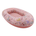 Little Dutch® Otroški čoln Dreamy Mermaid Little Dutch