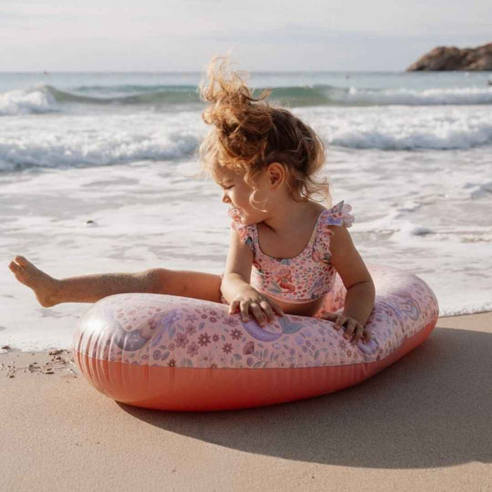 Little Dutch® Otroški čoln Dreamy Mermaid Little Dutch