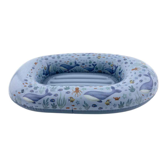 Little Dutch® Otroški čoln Ocean World Little Dutch