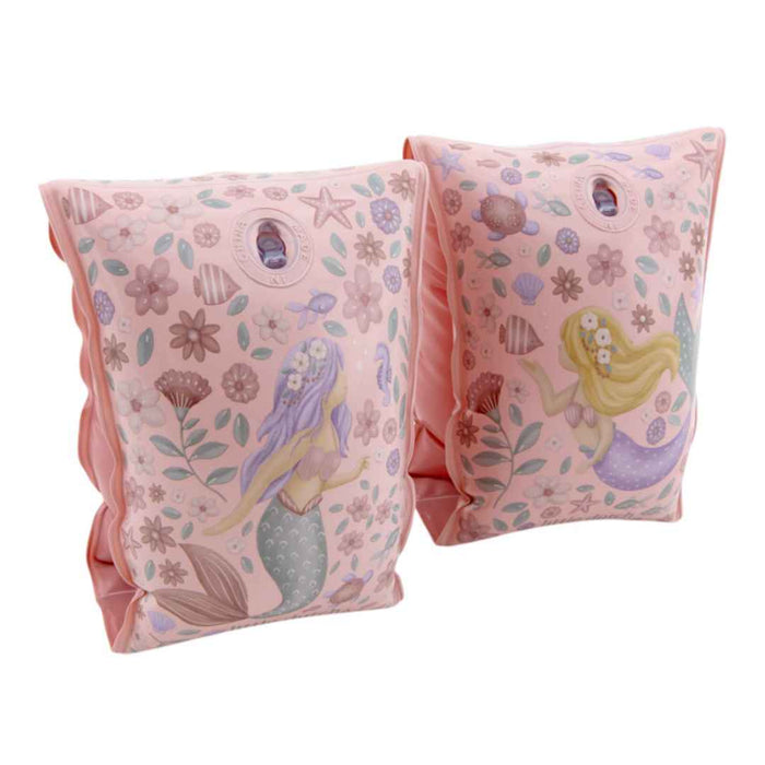 Little Dutch® Otroški plavalni rokavčki Dreamy Mermaid Little Dutch