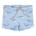 Little Dutch® Otroške kopalke Ocean Splash 98 104 Little Dutch