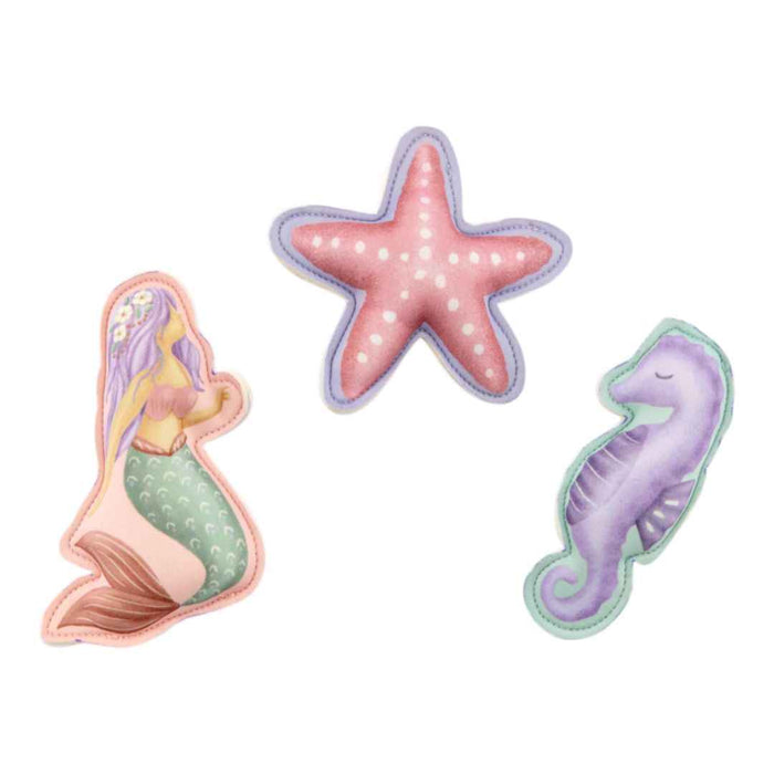 Little Dutch® Igračke za potapljanje Dreamy Mermaid Little Dutch