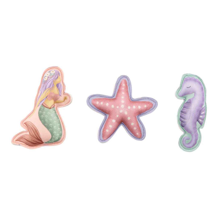 Little Dutch® Igračke za potapljanje Dreamy Mermaid Little Dutch