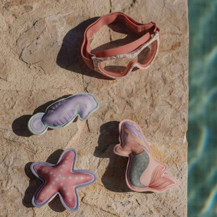 Little Dutch® Igračke za potapljanje Dreamy Mermaid Little Dutch
