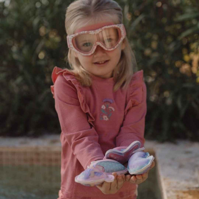 Little Dutch® Igračke za potapljanje Dreamy Mermaid Little Dutch