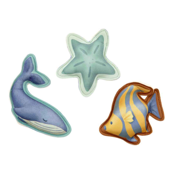 Little Dutch® Igračke za potapljanje Ocean World Little Dutch