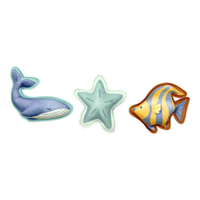 Little Dutch® Igračke za potapljanje Ocean World Little Dutch