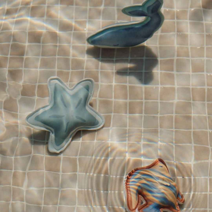 Little Dutch® Igračke za potapljanje Ocean World Little Dutch