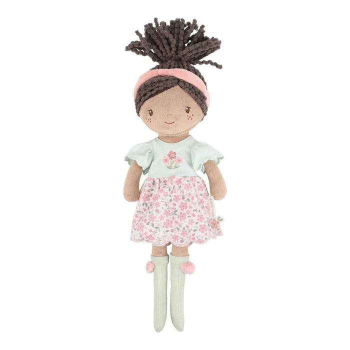 Little Dutch® Punčka Evi 35 cm Little Dutch