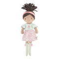 Little Dutch® Punčka Evi 35 cm Little Dutch
