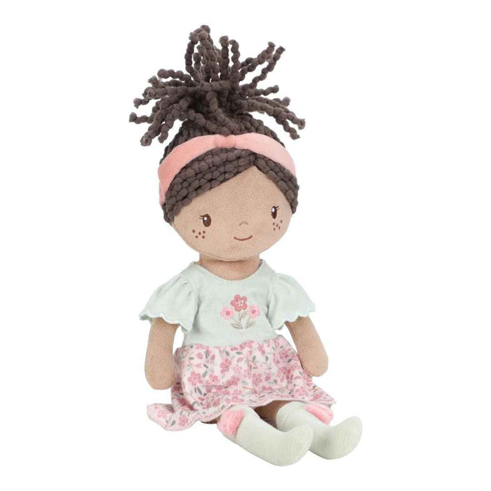 Little Dutch® Punčka Evi 35 cm Little Dutch
