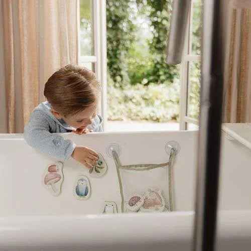 Little Dutch® Kopalne igračke iz pene Forest Friends & Fairy Garden Little Dutch