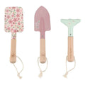 Little Dutch® Komplet vrtnega orodja Fairy Garden Little Dutch