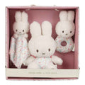 Little Dutch® Darilni paket Miffy Lucky Blossom Little Dutch