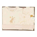 Little Dutch® Darilni paket Komplet oblačil Beige Little Dutch