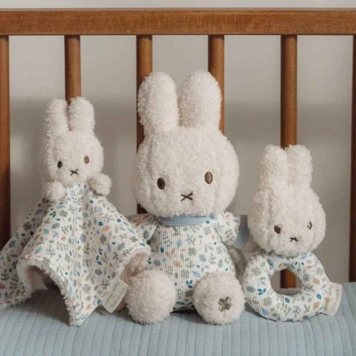 Little Dutch® Darilni paket Miffy Lucky Leaves Little Dutch