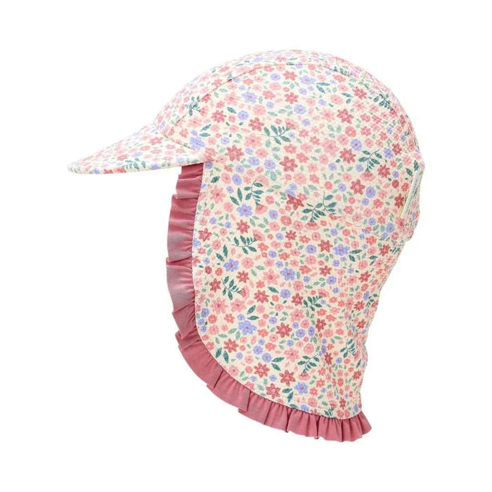 Little Dutch® Klobuček Dreamy Flowerfield 2-4 L Little Dutch