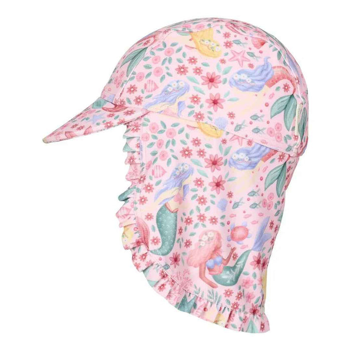 Little Dutch® Klobuček Dreamy Mermaid 2-4 L Little Dutch