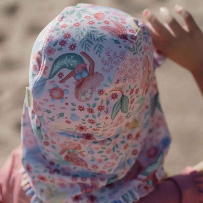 Little Dutch® Klobuček Dreamy Mermaid Little Dutch