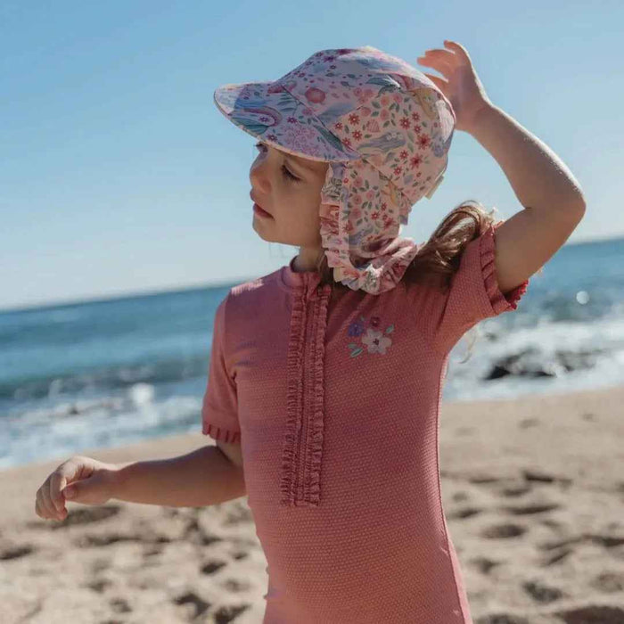 Little Dutch® Klobuček Dreamy Mermaid Little Dutch