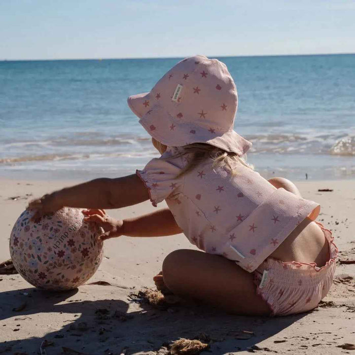 Little Dutch® Klobuček Dreamy Seashells Little Dutch
