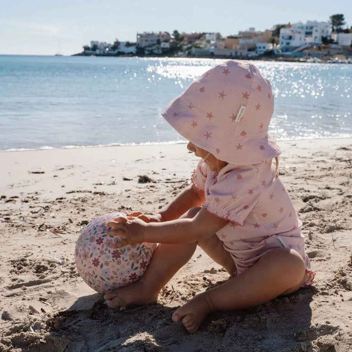 Little Dutch® Klobuček Dreamy Seashells Little Dutch
