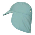 Little Dutch® Klobuček Ocean Green Little Dutch