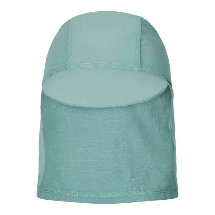 Little Dutch® Klobuček Ocean Green Little Dutch