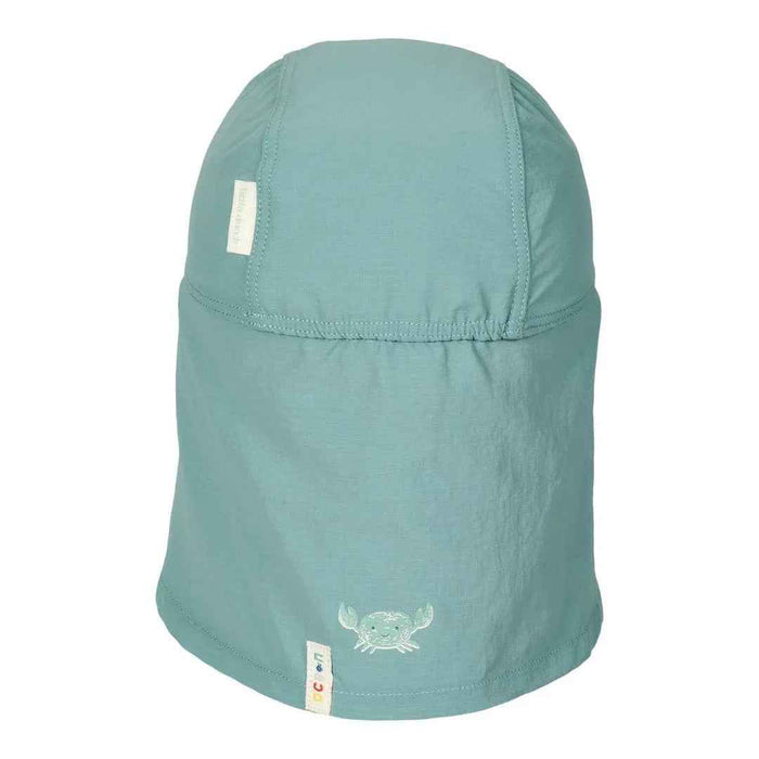 Little Dutch® Klobuček Ocean Green Little Dutch